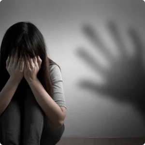 Reazioni Emotive