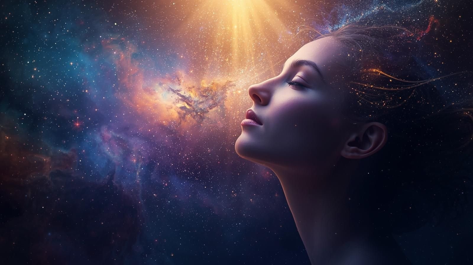 Immagine Corso Conversazione con l'Anima